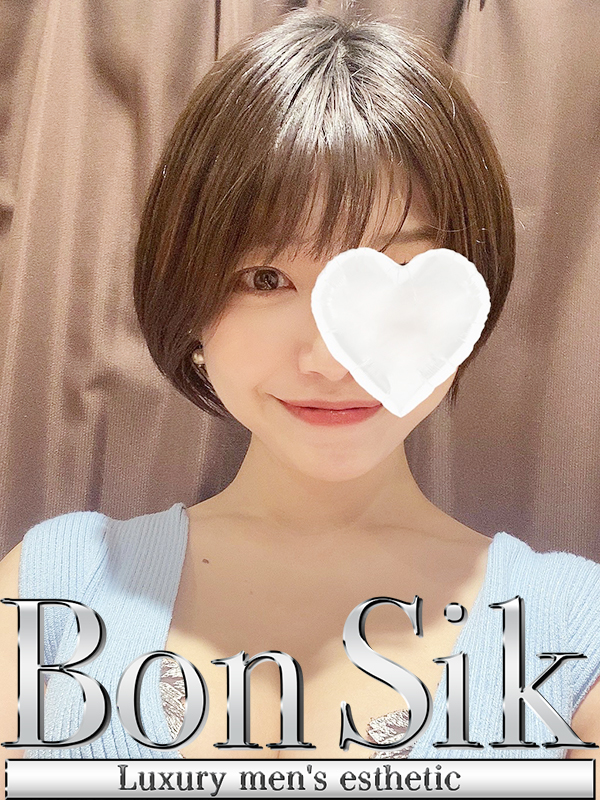 加賀美ゆかり | Bon Sik～ボンシック～